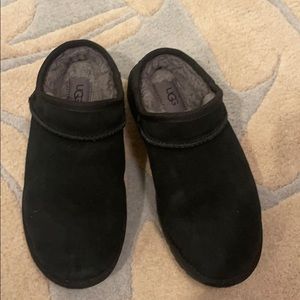 Ugg Tasman slipper